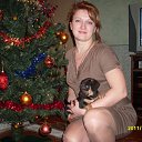 ���� �����, ��������, 53 ���� - ��������� 8 ������ 2012 � ������ ���