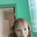 ���� ������, ����, 27 ��� - ��������� 17 ������ 2011 � ������ ���� ����������