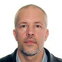  Efimenko Oleg, , 58  -  14  2012    