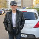 ���� ������, ���, 58 ��� - ��������� 26 ������ 2013 � ������ ���� ����������