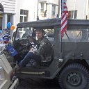 ���� Igor, �����������, 64 ���� - ��������� 29 ������� 2011 � ������ ���� ����������