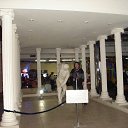 ���� ������, ���������, 49 ��� - ��������� 5 ������� 2012 � ������ ������� ���������