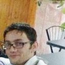���� Mohammad, �����, 37 ��� - ��������� 8 ���� 2013 � ������ �mig�