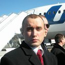 ���� �����, ������ - ��������� 20 ������ 2012 � ������ ������ ������