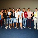 ���� ���������, ����������, 32 ���� - ��������� 28 ������� 2012 � ������ ���� ����������