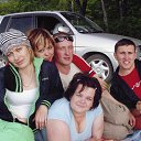 ���� �����, ����-���, 47 ��� - ��������� 22 ����� 2012