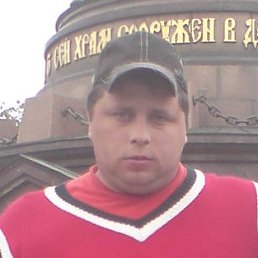 ���� ���������, ����� �������, 42 ���� - ��������� 12 ������ 2012