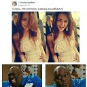 ���� �������, �����������, 37 ��� - ��������� 20 ������ 2013 � ������ ������ ��������