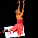 ���� ������, ������ - ��������� 13 ������� 2012 � ������ ���� ����������