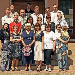 ���� ��������, ���������, 58 ��� - ��������� 26 ������ 2012