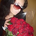 ���� �������, ������������ - ��������� 14 ���� 2012 � ������ ���� ����������