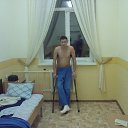 ������� �� ������� ��������