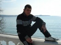 ���� ������, ����, 40 ��� - ��������� 1 ���� 2013