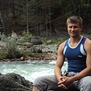 ���� ������, �������, 39 ��� - ��������� 2 ������ 2011