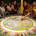 ���� �����, �����-���������, 59 ��� - ��������� 2 ��� 2010 � ������ ���������� ������