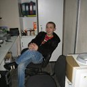 ���� ���������, ������, 38 ��� - ��������� 18 ������ 2011