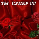 ���� �����, �����-���������, 44 ���� - ��������� 3 ��� 2010 � ������ ������� �������� ������� ����� ����� ������ �������