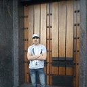 ���� Rustik, �����-���������, 39 ��� - ��������� 17 ������� 2011 � ������ ���� ����������