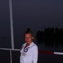 ���� ������, ���������, 58 ��� - ��������� 23 ���� 2012 � ������ ���� ����������