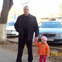 ���� ������, ���������, 52 ���� - ��������� 27 ����� 2012 � ������ ���� ����������