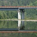  , , 32  -  1  2010       2010