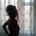 ���� ����, ������, 39 ��� - ��������� 1 ������� 2012 � ������ ���� ����������