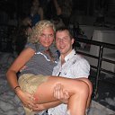 ���� ���������, ������, 41 ��� - ��������� 7 �������� 2009 � ������ �� ����� �������