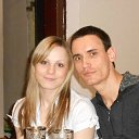  Ira, , 38  -  15  2013    