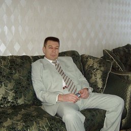 ���� �����, �������������, 57 ��� - ��������� 26 ������ 2012