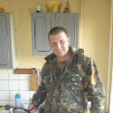 ���� Maks, ��������� - ��������� 15 ���� 2013 � ������ ���� ����������