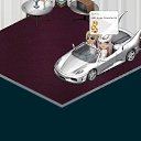 ���� @�����@, ����, 36 ��� - ��������� 4 ����� 2013 � ������ �Tropikania�