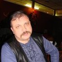 ���� ������, ������, 57 ��� - ��������� 12 �������� 2011