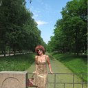 12.06.2011. ��������������� ���� �� ������� ��� � ���