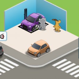 ���� ������, �������, 45 ��� - ��������� 27 ���� 2011