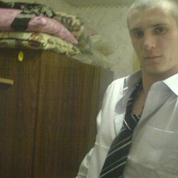 �������, ��������, 38 ���