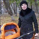 ���� ����, ���������, 44 ���� - ��������� 22 ������� 2011 � ������ ���� ����������