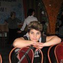 ���� �������, ��������, 54 ���� - ��������� 5 ���� 2013 � ������ ���� ����������