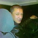 ���� �����, ������, 50 ��� - ��������� 2 ������� 2011