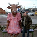 ��������� 2007. �� ������� ���� ����������