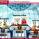 ���� ���������, ����, 72 ���� - ��������� 19 ������� 2010 � ������ �PetLove�