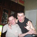 ���� ����, �����, 37 ��� - ��������� 4 ������� 2010 � ������ ���� ����������