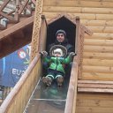 ���� ������, �������, 42 ���� - ��������� 28 ������ 2012 � ������ ���� ����������