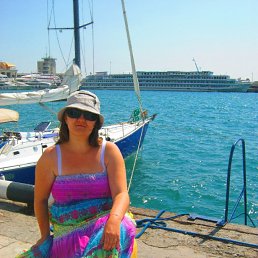 ���� ������, �������, 38 ��� - ��������� 16 ������ 2013