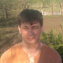 ���� ��������, ������, 47 ��� - ��������� 14 ��� 2013