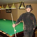 ���� Sanich, ����-������, 51 ��� - ��������� 12 ������ 2012 � ������ ���� ����������