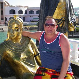 ������ �������, ������, 62 ����