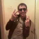 ���� �����=), ���������, 38 ��� - ��������� 22 �������� 2012 � ������ ���� ����������