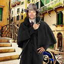 ���� �������, �������� - ��������� 6 ������� 2011 � ������ ���� ����������