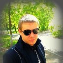 ���� ����, ��������, 33 ���� - ��������� 13 ��� 2013