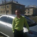 ���� ������, ���������, 40 ��� - ��������� 30 ������ 2012